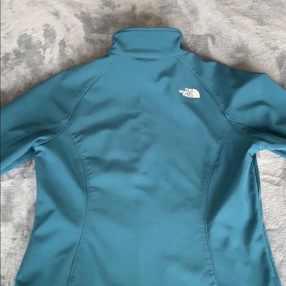 North Face Shell - image 5